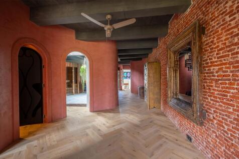 Oude Delft 47 2611 BC DELFT image 78