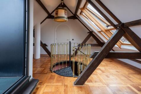 Oude Delft 47 2611 BC DELFT image 79