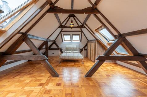 Oude Delft 47 2611 BC DELFT image 80