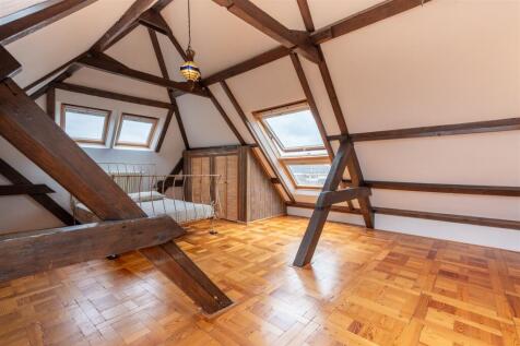 Oude Delft 47 2611 BC DELFT image 81