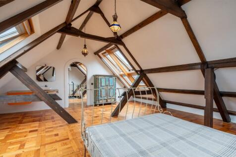 Oude Delft 47 2611 BC DELFT image 82