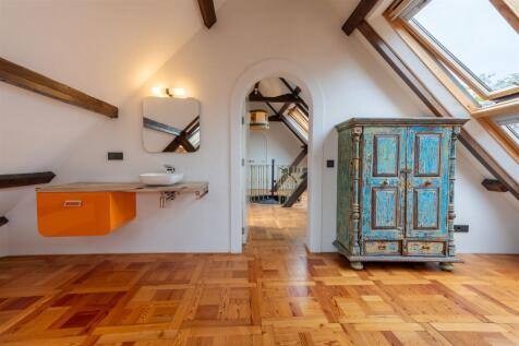 Oude Delft 47 2611 BC DELFT image 83