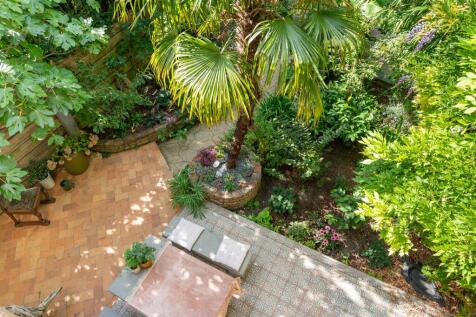 Oude Delft 47 2611 BC DELFT image 84