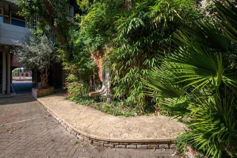 Oude Delft 47 2611 BC DELFT image 86