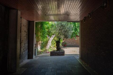 Oude Delft 47 2611 BC DELFT image 87