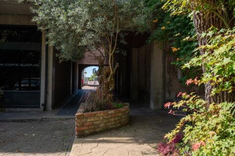 Oude Delft 47 2611 BC DELFT image 88