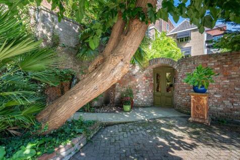 Oude Delft 47 2611 BC DELFT image 90