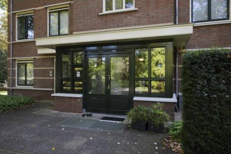 de Decanije 41 7251 CG VORDEN image 45