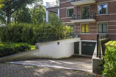 de Decanije 41 7251 CG VORDEN image 46