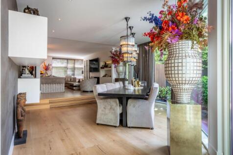 Houttuinen-Zuid 22 7325 RK APELDOORN image 3