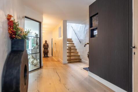 Houttuinen-Zuid 22 7325 RK APELDOORN image 8