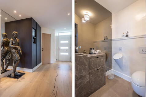 Houttuinen-Zuid 22 7325 RK APELDOORN image 9