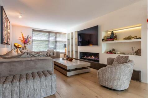 Houttuinen-Zuid 22 7325 RK APELDOORN image 11