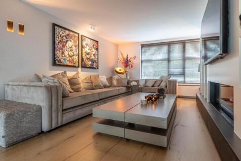 Houttuinen-Zuid 22 7325 RK APELDOORN image 12