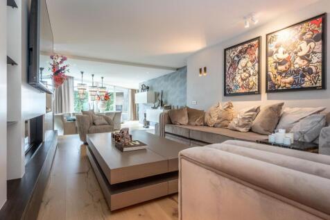 Houttuinen-Zuid 22 7325 RK APELDOORN image 14