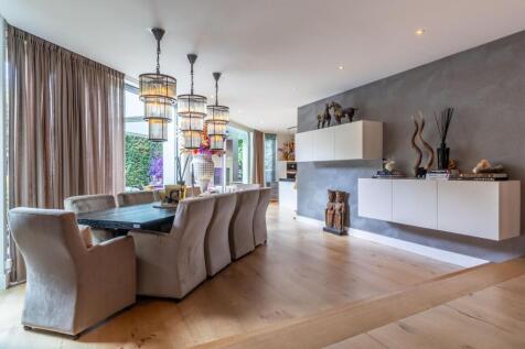 Houttuinen-Zuid 22 7325 RK APELDOORN image 15