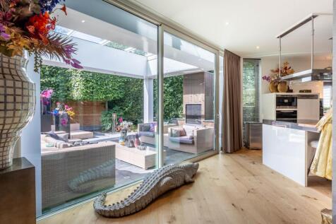 Houttuinen-Zuid 22 7325 RK APELDOORN image 16