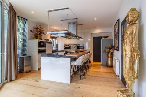 Houttuinen-Zuid 22 7325 RK APELDOORN image 17