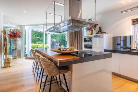 Houttuinen-Zuid 22 7325 RK APELDOORN image 20