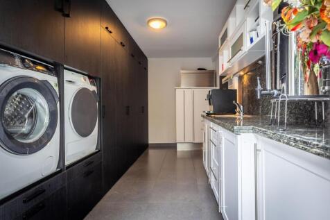 Houttuinen-Zuid 22 7325 RK APELDOORN image 22