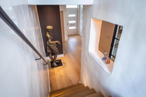 Houttuinen-Zuid 22 7325 RK APELDOORN image 24