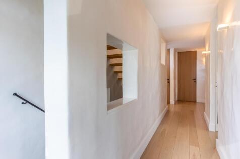 Houttuinen-Zuid 22 7325 RK APELDOORN image 25