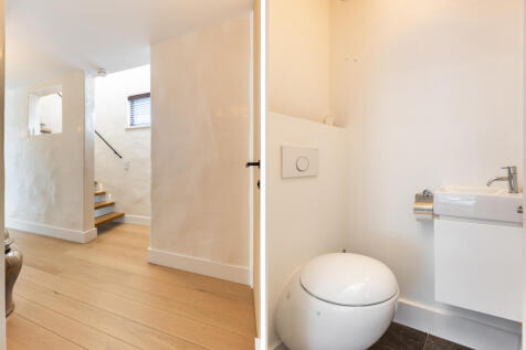 Houttuinen-Zuid 22 7325 RK APELDOORN image 27