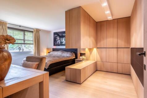 Houttuinen-Zuid 22 7325 RK APELDOORN image 29