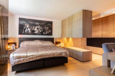 Houttuinen-Zuid 22 7325 RK APELDOORN image 30