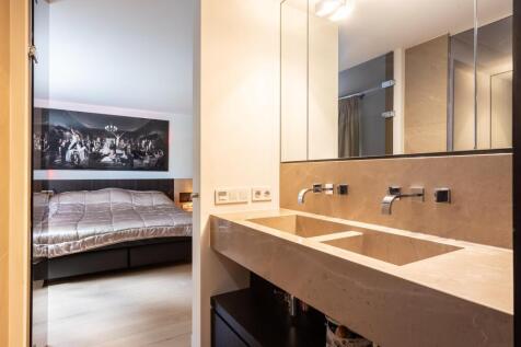Houttuinen-Zuid 22 7325 RK APELDOORN image 31