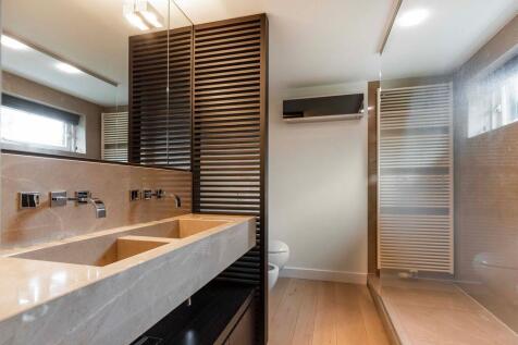 Houttuinen-Zuid 22 7325 RK APELDOORN image 32