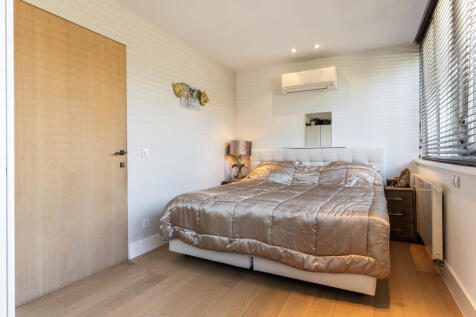 Houttuinen-Zuid 22 7325 RK APELDOORN image 33