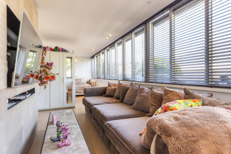 Houttuinen-Zuid 22 7325 RK APELDOORN image 34