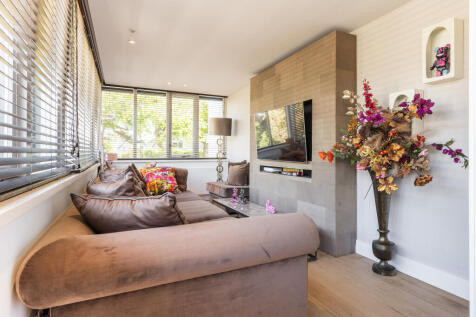 Houttuinen-Zuid 22 7325 RK APELDOORN image 35