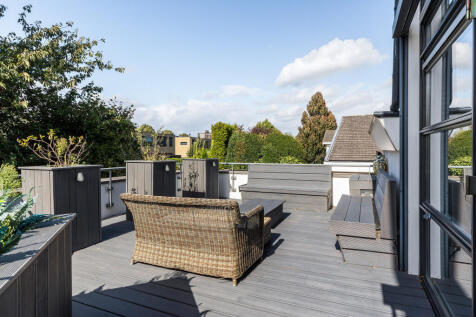 Houttuinen-Zuid 22 7325 RK APELDOORN image 36