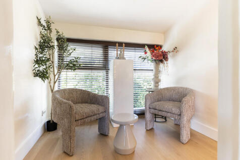 Houttuinen-Zuid 22 7325 RK APELDOORN image 38