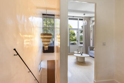 Houttuinen-Zuid 22 7325 RK APELDOORN image 39