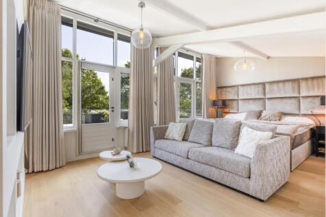 Houttuinen-Zuid 22 7325 RK APELDOORN image 40