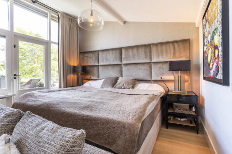 Houttuinen-Zuid 22 7325 RK APELDOORN image 41