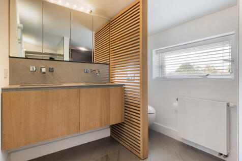 Houttuinen-Zuid 22 7325 RK APELDOORN image 43