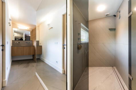 Houttuinen-Zuid 22 7325 RK APELDOORN image 44