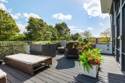 Houttuinen-Zuid 22 7325 RK APELDOORN image 45