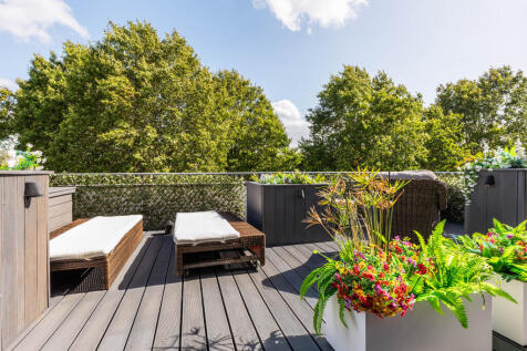 Houttuinen-Zuid 22 7325 RK APELDOORN image 46