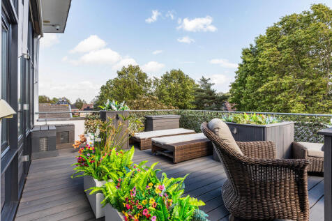 Houttuinen-Zuid 22 7325 RK APELDOORN image 47