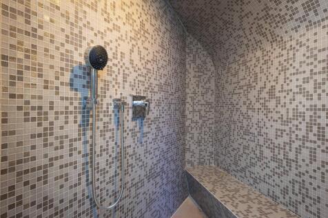 Houttuinen-Zuid 22 7325 RK APELDOORN image 52