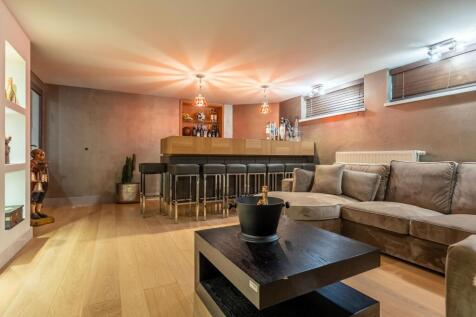 Houttuinen-Zuid 22 7325 RK APELDOORN image 54