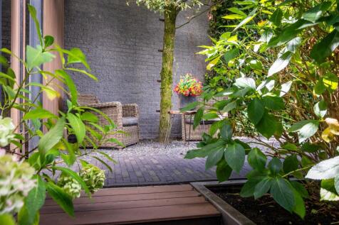 Houttuinen-Zuid 22 7325 RK APELDOORN image 60