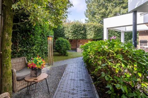 Houttuinen-Zuid 22 7325 RK APELDOORN image 62