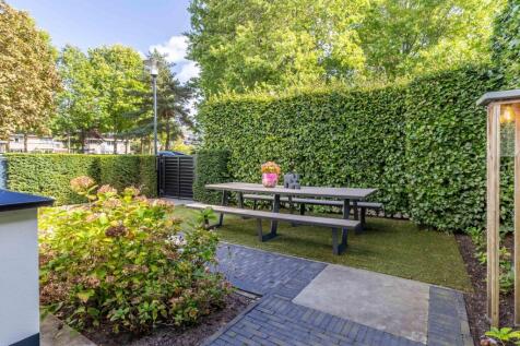 Houttuinen-Zuid 22 7325 RK APELDOORN image 63