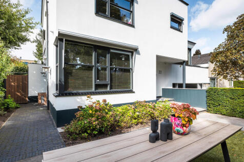 Houttuinen-Zuid 22 7325 RK APELDOORN image 64